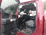 1FT8W3BTXKE****** Destrozados 2019 Ford F-350 en Buckhannon
