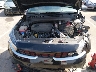 3KPF44AC2PE****** Repairable 2023 Kia Forte in Memphis