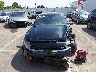 3KPF44AC2PE****** Salvage 2023 Kia Forte in Tennessee State