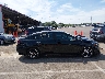 3KPF44AC2PE****** Wrecked 2023 Kia Forte in Tennessee State