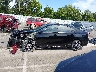3KPF44AC2PE****** Used 2023 Kia Forte in Tennessee State