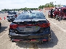 3KPF44AC2PE****** Salvage 2023 Kia Forte