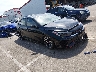 3KPF44AC2PE****** Salvage and Wrecked 2023 Kia Forte in Memphis