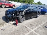 3KPF44AC2PE****** Used and Repairable 2023 Kia Forte in Memphis