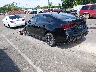 3KPF44AC2PE****** Salvage and Repairable 2023 Kia Forte in Memphis