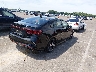 3KPF44AC2PE****** Salvage and Wrecked 2023 Kia Forte in Tennessee State