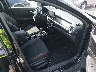 3KPF44AC2PE****** Used and Repairable 2023 Kia Forte in Tennessee State