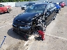 3KPF44AC2PE****** Salvage and Repairable 2023 Kia Forte in Tennessee State