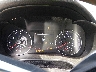 3KPF44AC2PE****** Salvage 2023 Kia Forte in Memphis