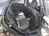 3KPF44AC2PE****** Wrecked 2023 Kia Forte in Memphis