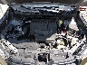 JF2SKANC3NH****** Repairable 2022 Subaru Forester in Tulsa