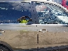 JF2SKANC3NH****** Used 2022 Subaru Forester in Oklahoma State