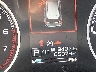 JF2SKANC3NH****** Salvage 2022 Subaru Forester