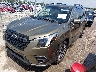 JF2SKANC3NH****** Used and Repairable 2022 Subaru Forester in Tulsa