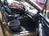 JF2SKANC3NH****** Used and Repairable 2022 Subaru Forester in Oklahoma State