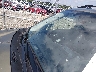 JF2SKANC3NH****** Salvage and Repairable 2022 Subaru Forester in Oklahoma State