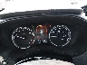 JF2SKANC3NH****** Salvage 2022 Subaru Forester in Tulsa