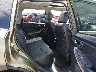JF2SKANC3NH****** Wrecked 2022 Subaru Forester in Tulsa