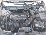 1HGCP263X8A****** Repairable 2008 Honda Accord in Columbus