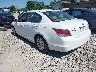 1HGCP263X8A****** Salvage and Repairable 2008 Honda Accord in Columbus