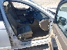 1HGCP263X8A****** Used and Repairable 2008 Honda Accord in Ohio State