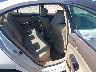 1HGCP263X8A****** Wrecked 2008 Honda Accord in Columbus