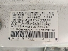 1HGCP263X8A****** Used 2008 Honda Accord in Columbus