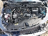 5YFB4MDEXSP****** Reparables 2025 Toyota Corolla en Metro DC