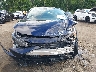 5YFB4MDEXSP****** Destrozados 2025 Toyota Corolla en Estado de Maryland