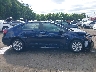 5YFB4MDEXSP****** Usados 2025 Toyota Corolla en Estado de Maryland