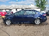 5YFB4MDEXSP****** Reparables 2025 Toyota Corolla en Estado de Maryland
