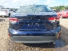 5YFB4MDEXSP****** Destrozados 2025 Toyota Corolla