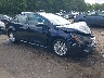 5YFB4MDEXSP****** Salvamento y Destrozados 2025 Toyota Corolla en Metro DC