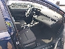 5YFB4MDEXSP****** Usados y Reparables 2025 Toyota Corolla en Estado de Maryland