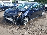 5YFB4MDEXSP****** Salvamento y Reparables 2025 Toyota Corolla en Estado de Maryland