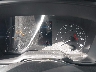 5YFB4MDEXSP****** Salvamento 2025 Toyota Corolla en Metro DC