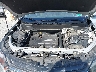 2GNAXKEV8L6****** Repairable 2020 Chevrolet Equinox in Pulaski