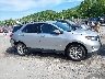 2GNAXKEV8L6****** Used 2020 Chevrolet Equinox in Virginia State