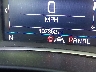 2GNAXKEV8L6****** Salvage 2020 Chevrolet Equinox