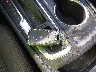 2GNAXKEV8L6****** Salvage 2020 Chevrolet Equinox in Virginia State
