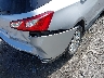 2GNAXKEV8L6****** Used 2020 Chevrolet Equinox