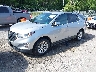 2GNAXKEV8L6****** Used and Repairable 2020 Chevrolet Equinox in Pulaski