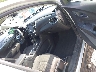 2GNAXKEV8L6****** Used and Repairable 2020 Chevrolet Equinox in Virginia State