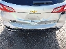 2GNAXKEV8L6****** Salvage and Repairable 2020 Chevrolet Equinox in Virginia State