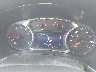 2GNAXKEV8L6****** Salvage 2020 Chevrolet Equinox in Pulaski