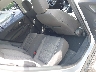 2GNAXKEV8L6****** Wrecked 2020 Chevrolet Equinox in Pulaski
