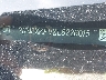 2GNAXKEV8L6****** Used 2020 Chevrolet Equinox in Pulaski