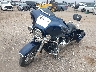 1HD1KBM16CB****** Usados y Reparables 2012 Harley-Davidson Street Glide 103 en Rec Rides Online Exclusive