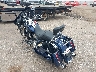 1HD1KBM16CB****** Salvamento y Reparables 2012 Harley-Davidson Street Glide 103 en Rec Rides Online Exclusive