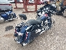 1HD1KBM16CB****** Salvamento y Destrozados 2012 Harley-Davidson Street Glide 103 en Estado de Texas